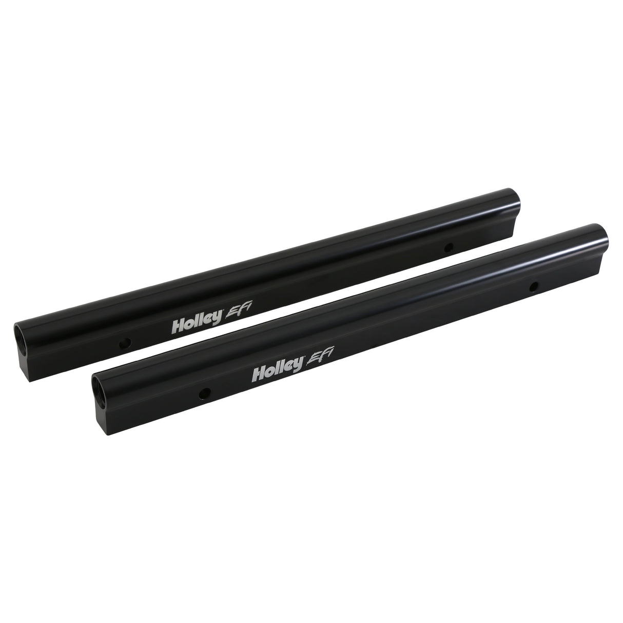 Holley LS3 Replacement Fuel Rail Kit - 508-35