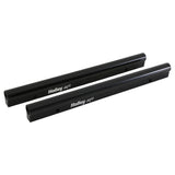 Holley LS3 Replacement Fuel Rail Kit - 508-35