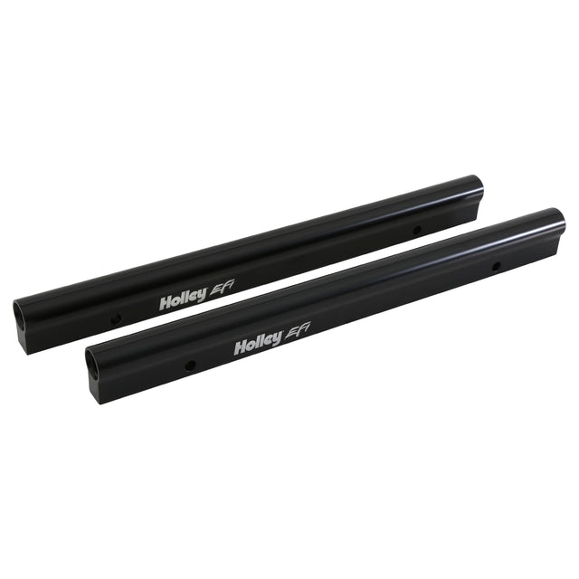 Holley LS3 Replacement Fuel Rail Kit - 508-35
