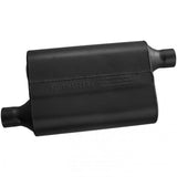 Flowmaster 40 Series Delta Flow Chambered Muffler - 942043