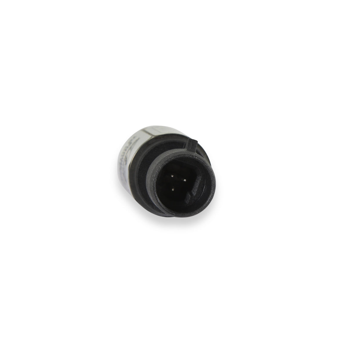 AEM 3.5 Bar Stainless MAP Sensor Kit - 30-2130-50
