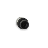 AEM 3.5 Bar Stainless MAP Sensor Kit - 30-2130-50