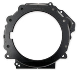 Quick Time Bellhousing - Chevy LTG/LCV 2.0L Turbo - RM-4020