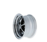 Scott Drake 14 X 7 Magnum 500 Reproduction - D1ZZ-1007-BR