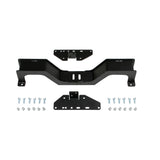 Holley GM C10 67-72 Level 1 LT Swap Essentials - Automatic - SE1-C106772-LTX-A2