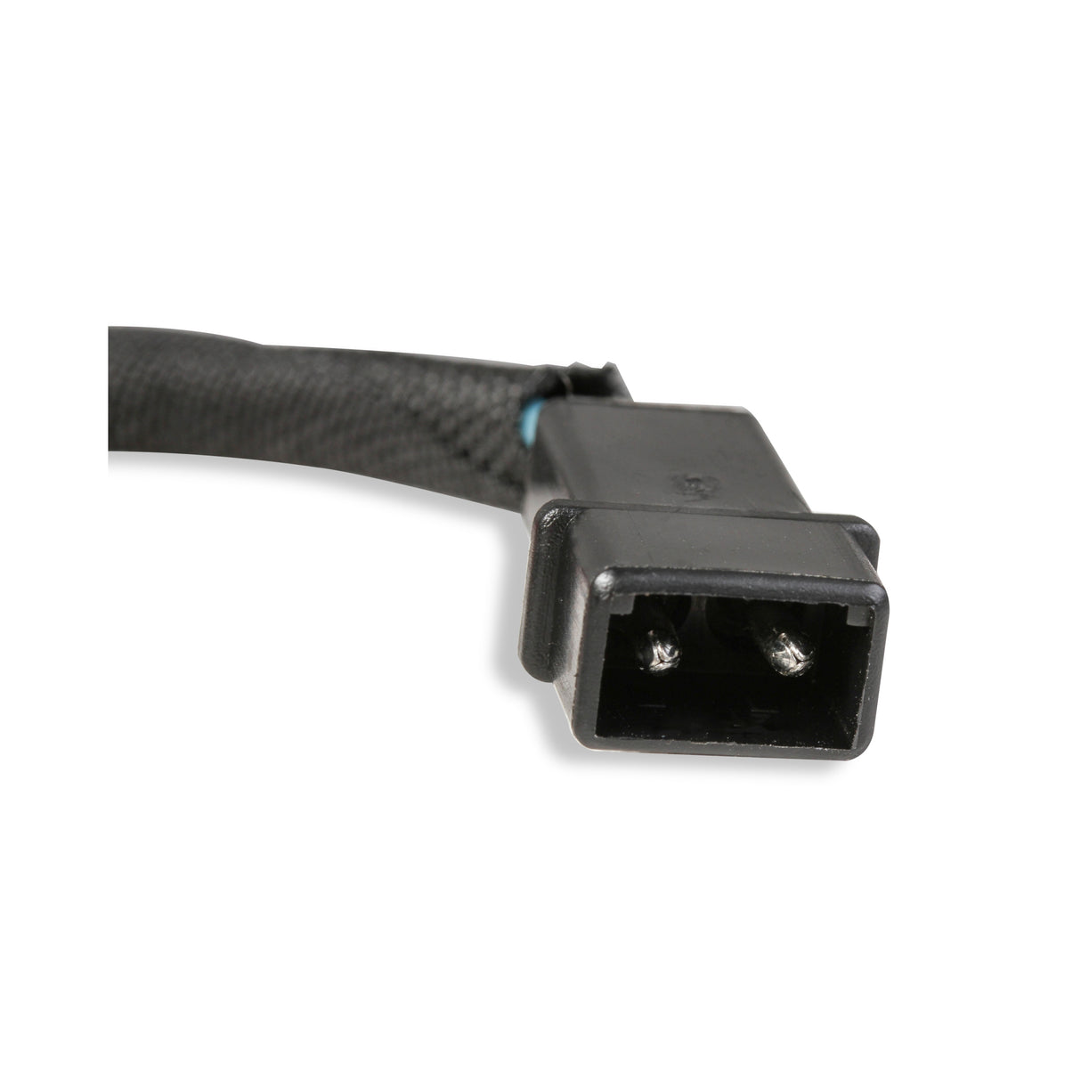 MSD Universal Ignition Tester - 89981
