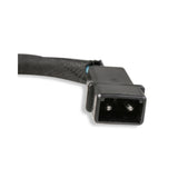 MSD Universal Ignition Tester - 89981