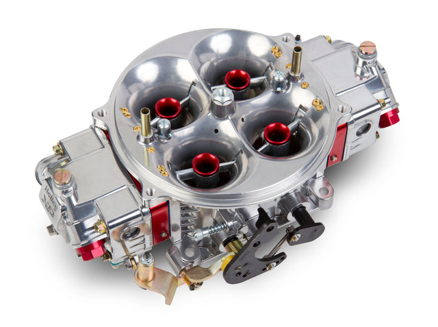 Holley 0-80903RD 1050 CFM Gen 3 Ultra Dominator Carburetor