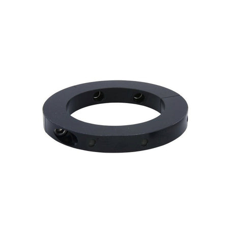 Racepak 8 MAGNET SPLIT COLLAR - 800-CL-8M-1812