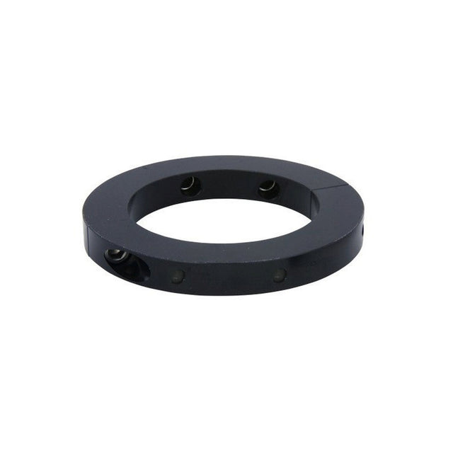 Racepak 8 MAGNET SPLIT COLLAR - 800-CL-8M-1812