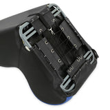 Simpson Vortex II Off-Road Suspension Seat - S104-307