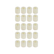 Holley 241-199 GEN I COIL SPACERS