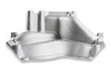 Weiand Stealth™ Intake Manifold - Ford Big Block V8 - 8012