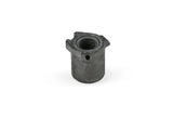 Quick Fuel Accelerator Pump Nozzle (.028") - 21-28QFT