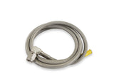 Holley 26-115 Fuel Transfer Tube