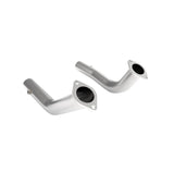 Holley GM 1975-1986 C10 Level 3 LS Swap Essentials - 4L60E/6L80 - SE3-C107586-LSX-A1
