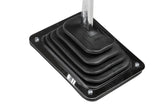 Hurst Shifter Boot, B-4 Boot and Plate - 1144580