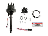 Holley 565-317BK HyperSpark Distributor - GM 4.3L V6