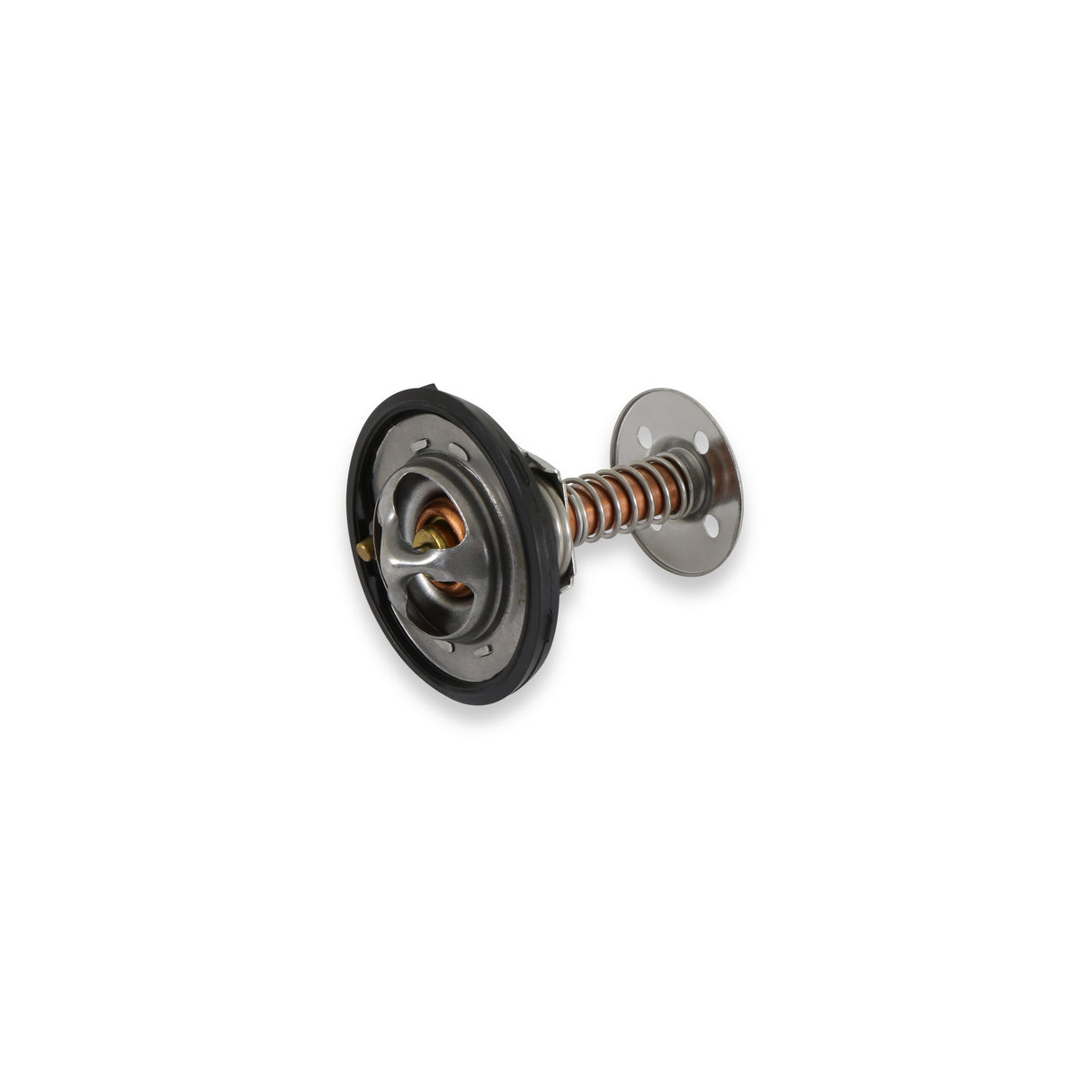 Mr Gasket Thermostat - 180 Degree - 6368