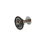 Mr Gasket Thermostat - 180 Degree - 6368