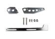 Holley 870016 Sniper EFI Cable Bracket Kit