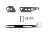 Holley 870016 Sniper EFI Cable Bracket Kit