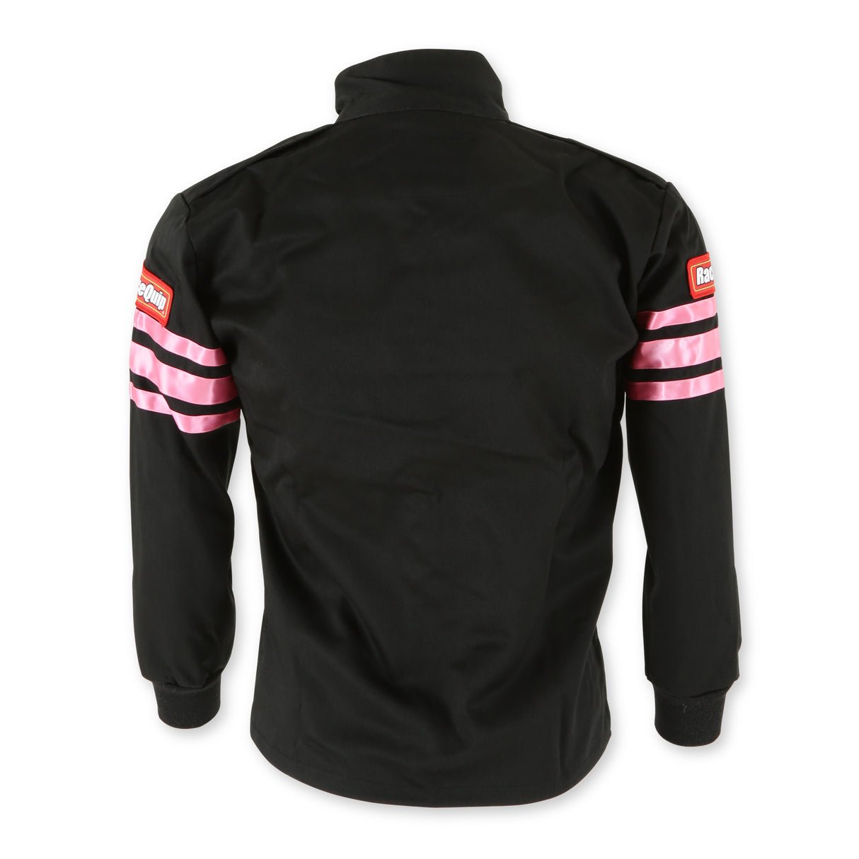 RaceQuip Single Layer Fire Suit Jacket - 1960893RQP
