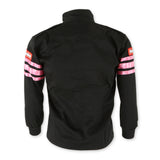 RaceQuip Single Layer Fire Suit Jacket - 1960893RQP