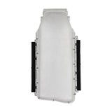 Holley 300-910 HI-RAM FORD COYOTE