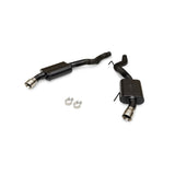Flowmaster American Thunder Axle-Back Exhaust System - 818162