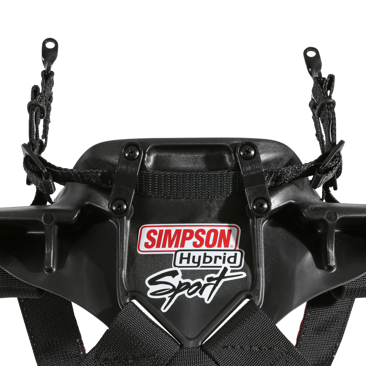 Simpson Hybrid Youth Sport - HSYTHM61