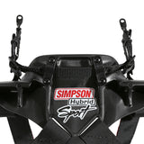 Simpson Hybrid Youth Sport - HSYTHM61