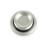 Holley 891016 Sniper 890014 Replacement Oil Cap