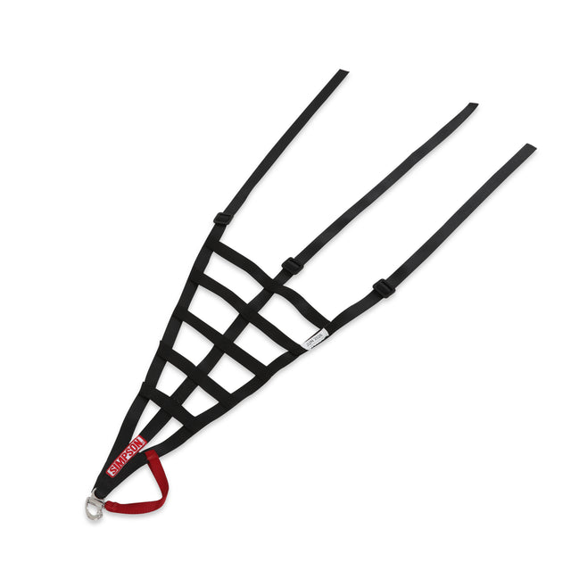 Simpson Sprint Car Net - DNSPRLP