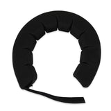 Simpson Racing Padded Neck Support - 23022BK