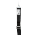 Simpson Racing Sport Latch and Link Harness - 29043BK
