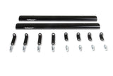 Holley 534-280 Fuel Rail Kit
