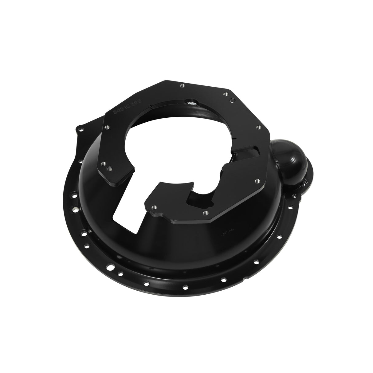 Quick Time Bellhousing - Big Block Ford - RM-8051