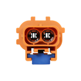 AEM CCU - Plug & Pin Kit - HVDC Output - 30-3714