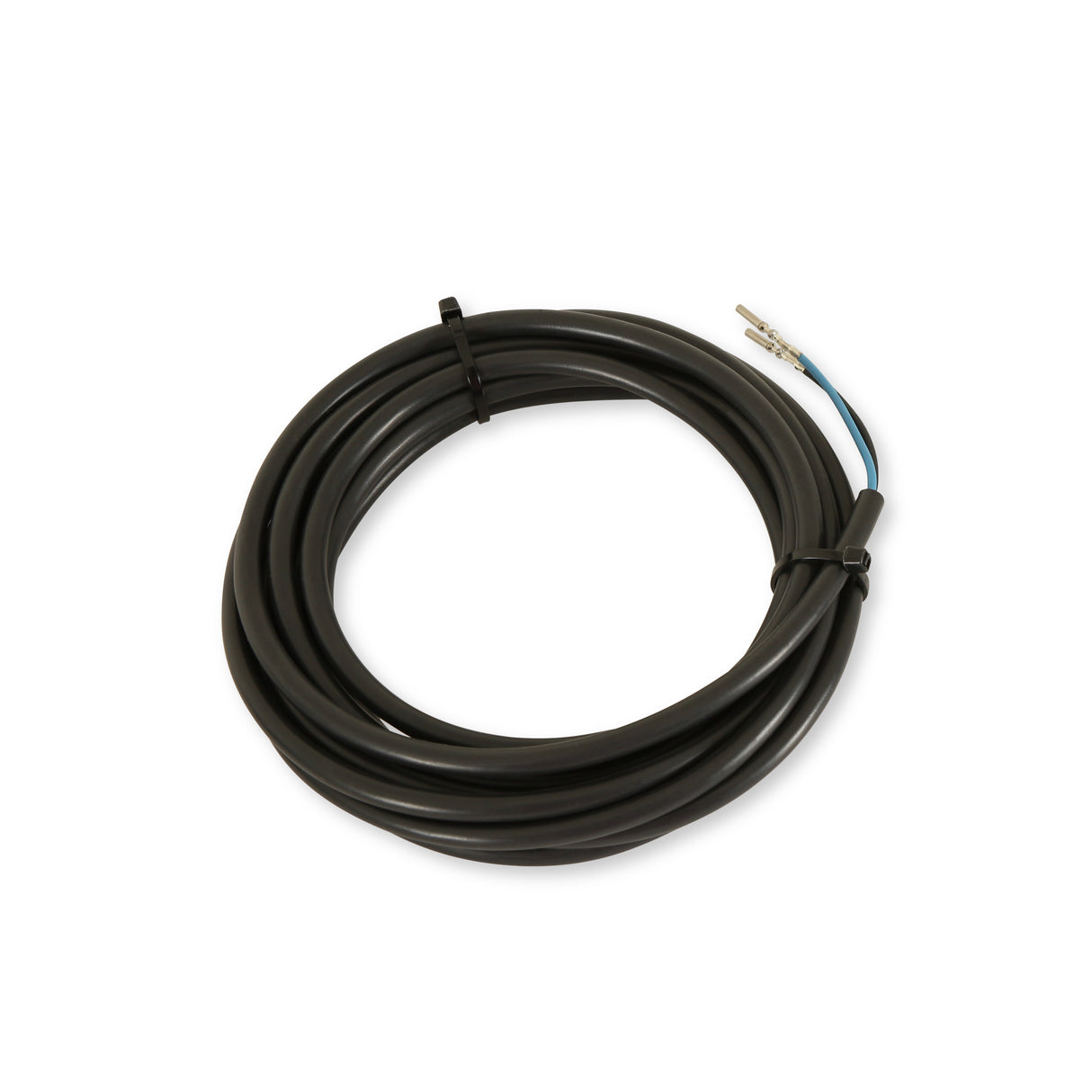 Holley 558-436 Digital Dash Vehicle Harness - Terminated