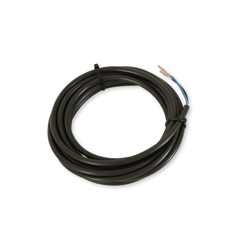 Holley 558-436 Digital Dash Vehicle Harness - Terminated