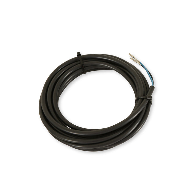 Holley 558-436 Digital Dash Vehicle Harness - Terminated