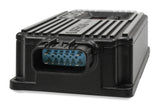 MSD Digital 6 Offroad Ignition - 6471
