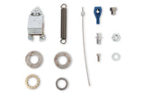 B&M Kickdown Switch Kit For TH400 Transmission - 20297