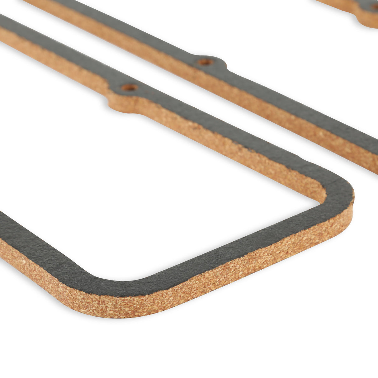 Mr Gasket Ultra-Seal Valve Cover Gaskets - 5861