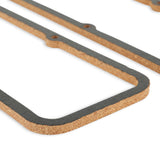 Mr Gasket Ultra-Seal Valve Cover Gaskets - 5861