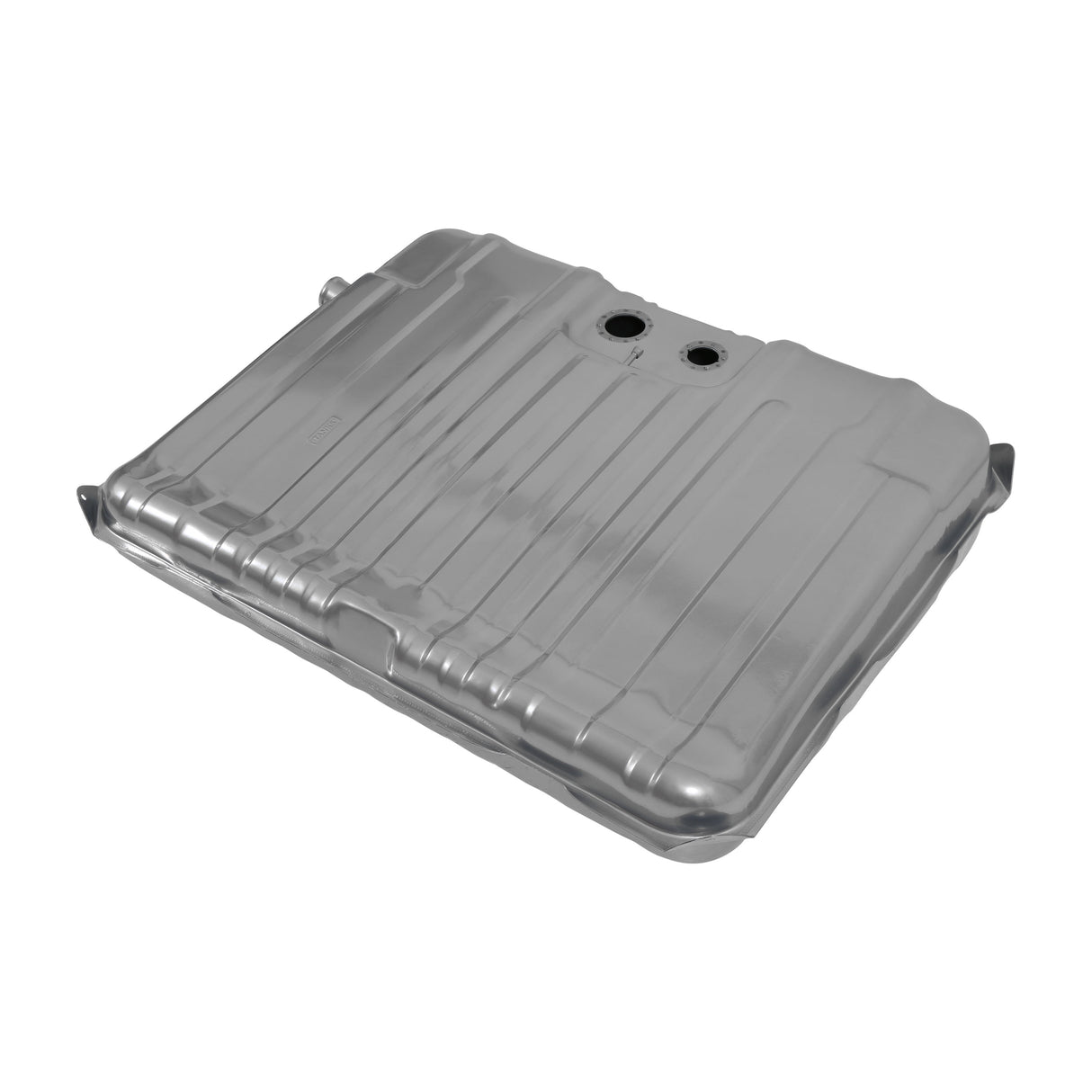 Holley Sniper EFI Sniper EFI Fuel Tank System 255 LPH - 19-127