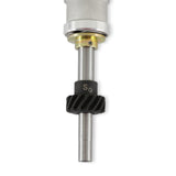 MSD Distributor, Street Fire, Ford 5.0L Mustang, '86-'93 with Module - 5594