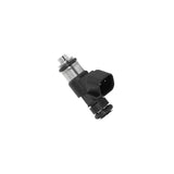 Holley 522-128XFM Terminator X Fuel Injectors - Set of Eight