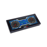 Holley 553-116 EFI 12.3" Standalone Pro Dash